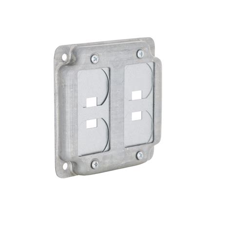 coverings for exposed junction boxes|decorative junction box cover.